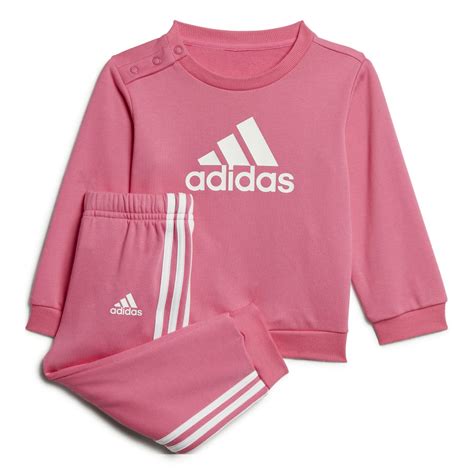 adidas set kinder größe 98 104